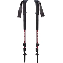 Black Diamond BD Trail Woman Trekking Poles* Poles|Poles