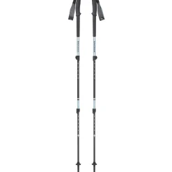 Black Diamond BD Trail Woman Trekking Poles* Poles|Poles