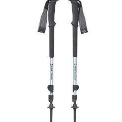 Black Diamond BD Trail Woman Trekking Poles* Poles|Poles