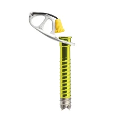 Black Diamond BD Ultralight Ice Screw* Ice Screws|Ice