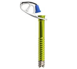 Black Diamond BD Ultralight Ice Screw* Ice Screws|Ice