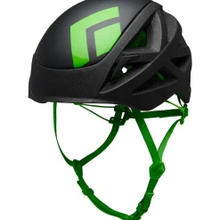 Black Diamond BD Vapor climbing helmet* Helmets|Ice