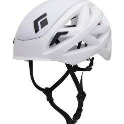 Black Diamond BD Vapor climbing helmet* Helmets|Ice