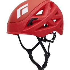 Black Diamond BD Vapor climbing helmet* Helmets|Ice