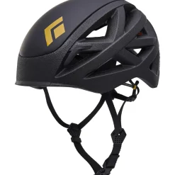 Black Diamond BD Vapor climbing helmet* Helmets|Ice