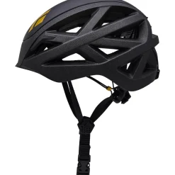 Black Diamond BD Vapor climbing helmet* Helmets|Ice