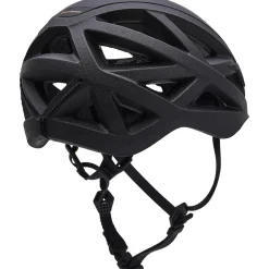 Black Diamond BD Vapor climbing helmet* Helmets|Ice
