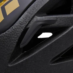 Black Diamond BD Vapor climbing helmet* Helmets|Ice