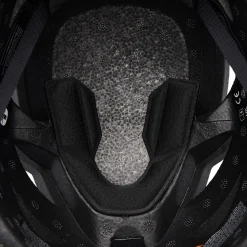 Black Diamond BD Vapor climbing helmet* Helmets|Ice