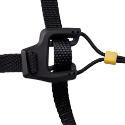 Black Diamond BD Vapor climbing helmet* Helmets|Ice