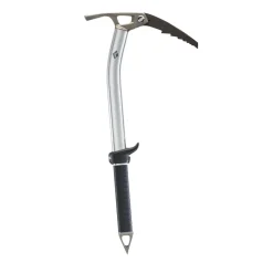 Black Diamond BD Venom Adze ice axe* Ice Axes|Ice