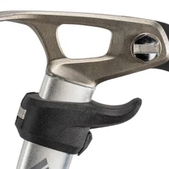 Black Diamond BD Venom Adze ice axe* Ice Axes|Ice