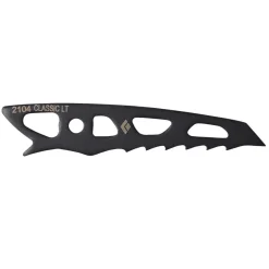 Black Diamond BD Venom LT Classic replacement pick for axe* Ice Axes|Ice