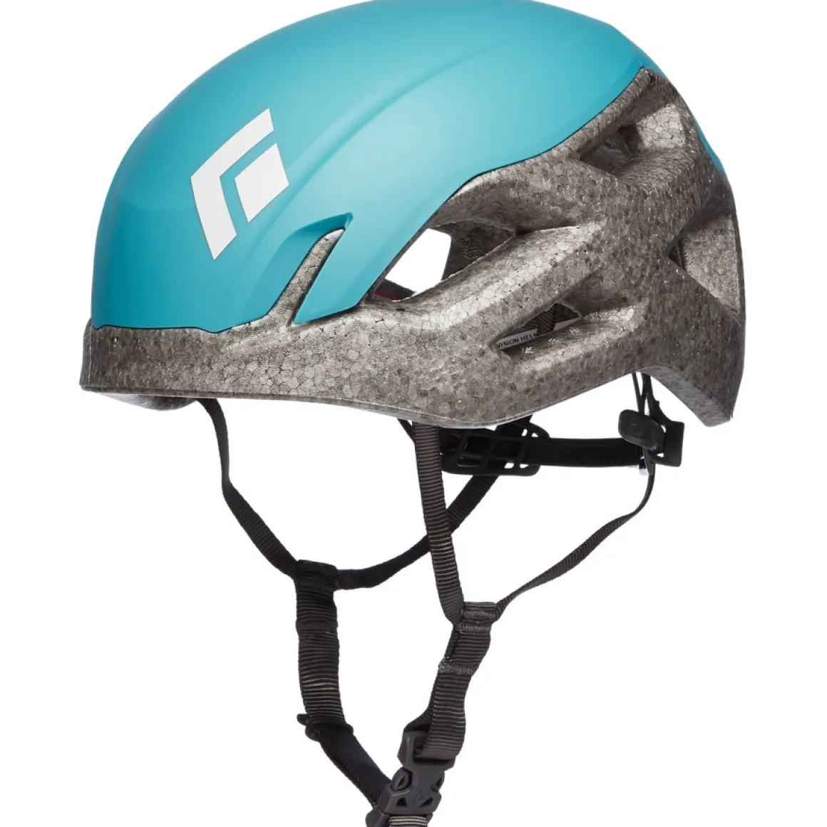 Black Diamond BD Vision climbing helmet* In Mold