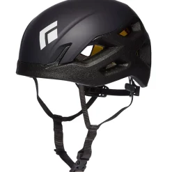 Black Diamond BD Vision MIPS climbing helmet* In Mold