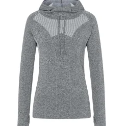 Black Diamond BD W Crux Hoody women's fleece*Women Sweaters|Women