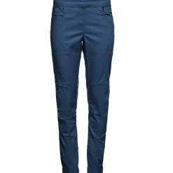 Black Diamond BD W Notion SP Pant women's pants*Women Pants|Women