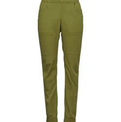 Black Diamond BD W Notion SP Pant women's pants*Women Pants|Women