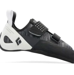 Black Diamond BD Zone Aluminium climbing shoes* Climbing