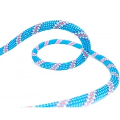 Beal Antidote 10.2 mm climbing rope one meter* Ropes Per Meter