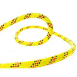 Beal Antidote 10.2 mm climbing rope one meter* Ropes Per Meter