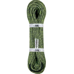 Beal Back Up Line 5 mm static emergency cord* Sewn Cords