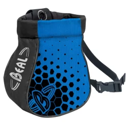 Beal Cocoon Clic Clac chalk bag* Chalk Bag