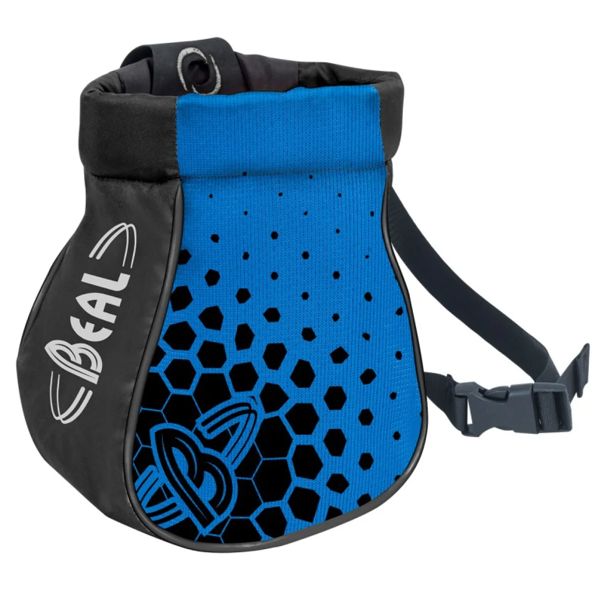 Beal Cocoon Clic Clac chalk bag* Chalk Bag