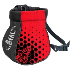 Beal Cocoon Clic Clac chalk bag* Chalk Bag