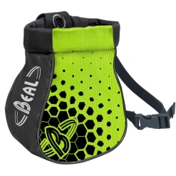 Beal Cocoon Clic Clac chalk bag* Chalk Bag