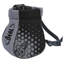 Beal Cocoon Clic Clac chalk bag* Chalk Bag