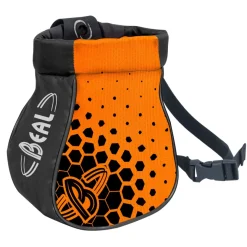 Beal Cocoon Clic Clac chalk bag* Chalk Bag