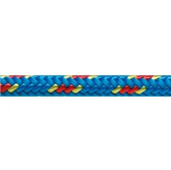 Beal Cordelette 6 mm semistatic cord* Cords Per Meter