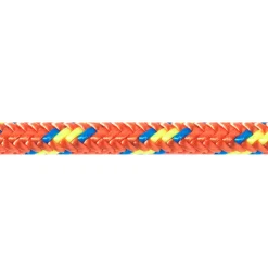 Beal Cordelette 6 mm semistatic cord* Cords Per Meter