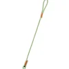 Beal Dynaclip longe dynamic cord* Lanyards