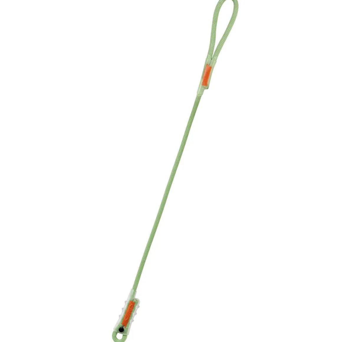 Beal Dynaclip longe dynamic cord* Lanyards