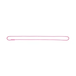 Beal Dynaloop dynamic cord loop* Sewn Cords