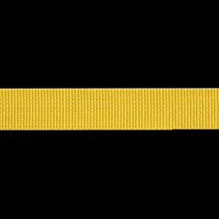 Beal Flat 26 mm Sling per meter* Slings Per Meter