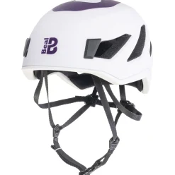 Beal Indy climbing helmet* In Mold