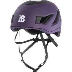 Beal Indy climbing helmet* In Mold