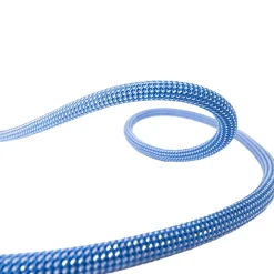 Beal Joker Soft 9.1 mm Unicore Dry Cover climbing rope* Half Ropes|Single Ropes