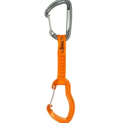Beal Pulp climbing quickdraw* Quickdraws