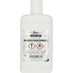 Beal Pure Grip 250 ml liquid chalk 36-pack* Buy More, Pay Less|Liquid