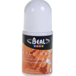 Beal RollGrip 50 ml liquid chalk 6-pack* Buy More, Pay Less|Liquid