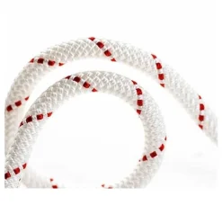 Beal Spelenium 10 mm semi static caving rope one meter* Ropes Per Meter