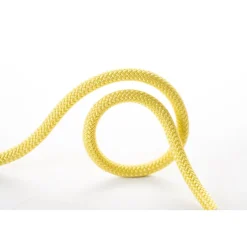 Beal Spelenium 9.5 mm semi static caving rope one meter* Ropes Per Meter