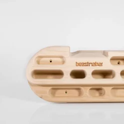 Beastmaker 1000 climbing hangboard* Hangboards