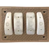 Beastmaker Classic Holds Set wooden climbing holds* Training Holds|Holds
