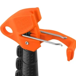 Betastick Access clipstick clipping stick work at height* Rescue|Accessories