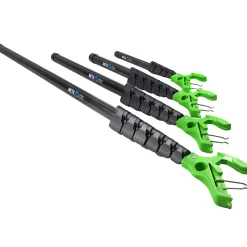 Betastick Evo clipstick clipping stick* Telescopic Sticks & Clipsticks|Quickdraws